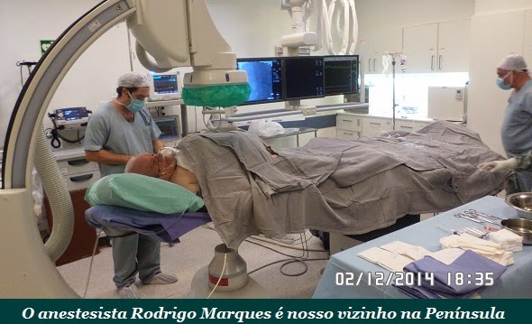 Significado de pés frios pré diabetes