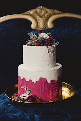 cakes fancy sweet
