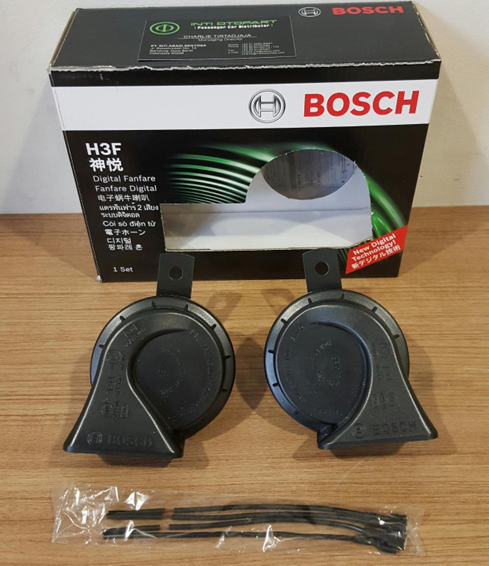 Cara Pasang Relay Klakson Terbaru - Artikel Review