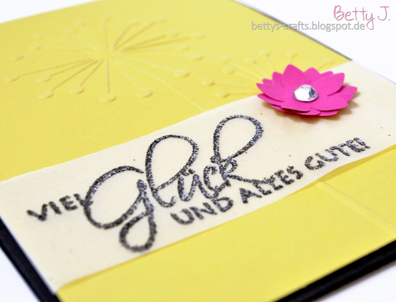 Bilder Und Sprüche Zum Geburtstag Für Männer Bilder Zu Happy Birthday Und Alles Gute