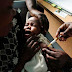 Africa launched World’s first malaria vaccine in Geneva