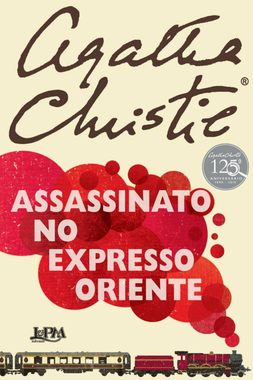ambiente de leitura carlos romero francisco gil messias prazer da leitura amor ao livro saber ler antonio carlos villaca