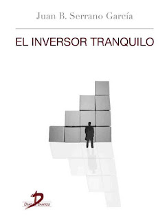 El inversor tranquilo de Juan Serrano García