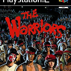 Ps2 Ps2