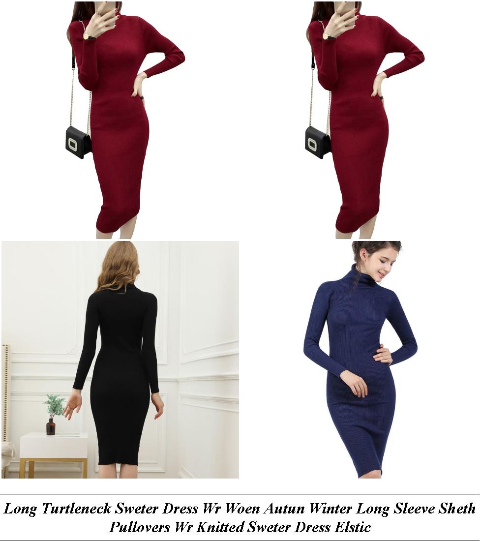 Yours Clothing Long Dresses - Nike Half Off Today - Ay Pink Long Sleeve Lace Dress