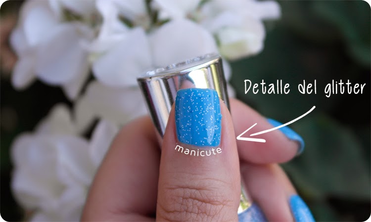 yes love glow in the dark with coke