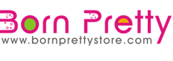 BORN PRETTY STORE