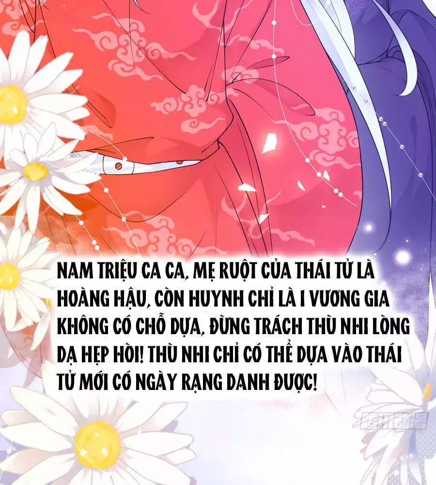Tang Lạc Túy Tại Nam Phong Lý Chapter 2 - TC Truyện