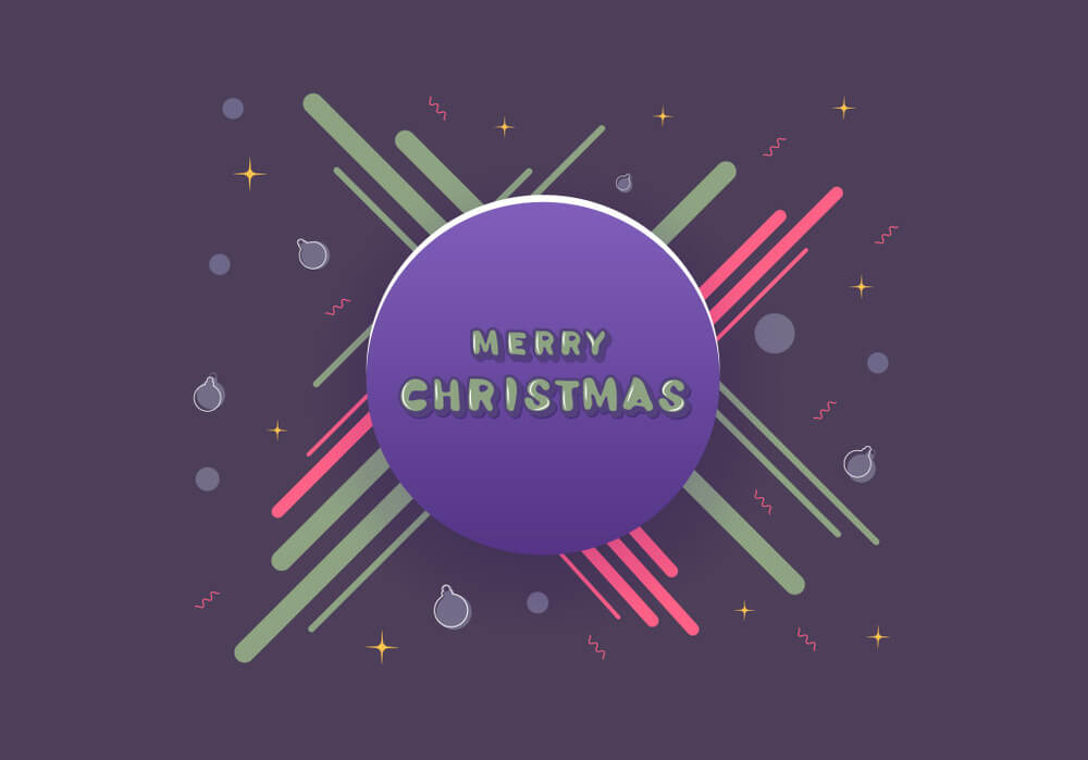 Latest Merry Christmas Images Free Download