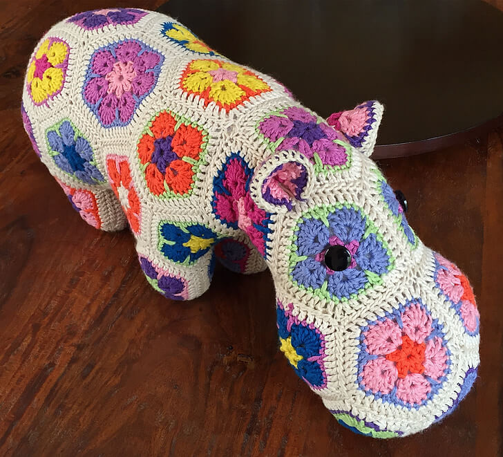 hippopotamus-crochet-pattern-free-amigurumi