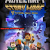 Minecraft Story Mode Episode 4-RELOADED