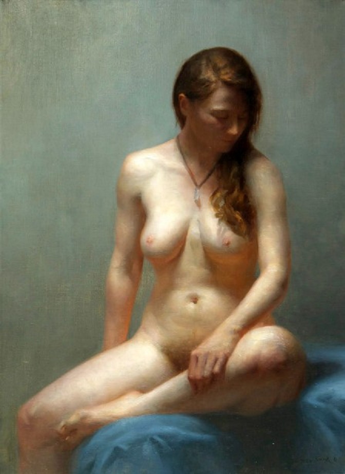 ZOEY FRANK-AMÉRICAIN-1987