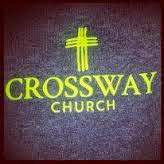 Visit Crossway!