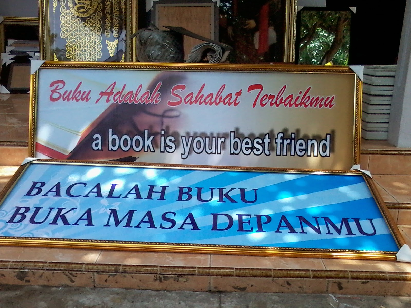 Merdeka Advertising Slogan Pendidikan Merdeka Advertising Slogan Pendidikan