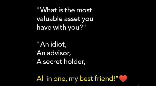 Friendship Quotes Photos