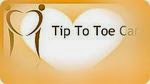 Tip to Toe Care | Health and Body Care Blog