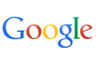 Google - nazvanie proizoshlo ot slova Googol, oznachajushhee edinicu so 100 nuljami. A Google bylo napisano na cheke, kotoryj osnovateli jetogo proekta (sredi kotoryh, kstati, byvshij rossijanin - Sergej Brin) poluchili ot pervogo investora. Posle jetogo oni nazvali poiskovik imenno tak.