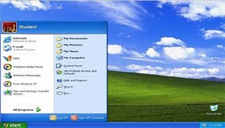 windows xp upgrade to windows 10 free download