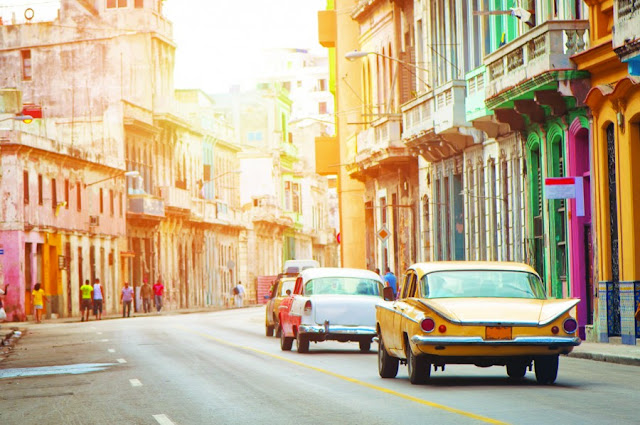 [Image: dulichcuba.jpg]