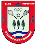 C. D. Atlético Hontanares