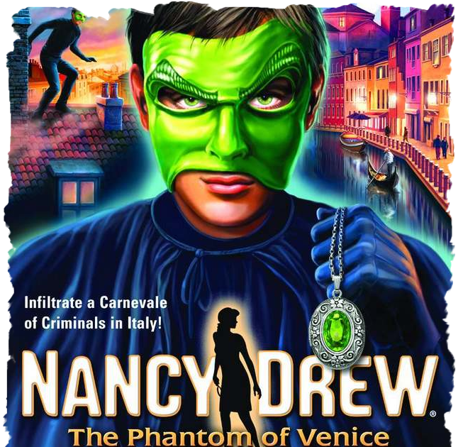 nancy-drew-the-phantom-of-venice-part-1-diary-of-a-compulsive-gamer