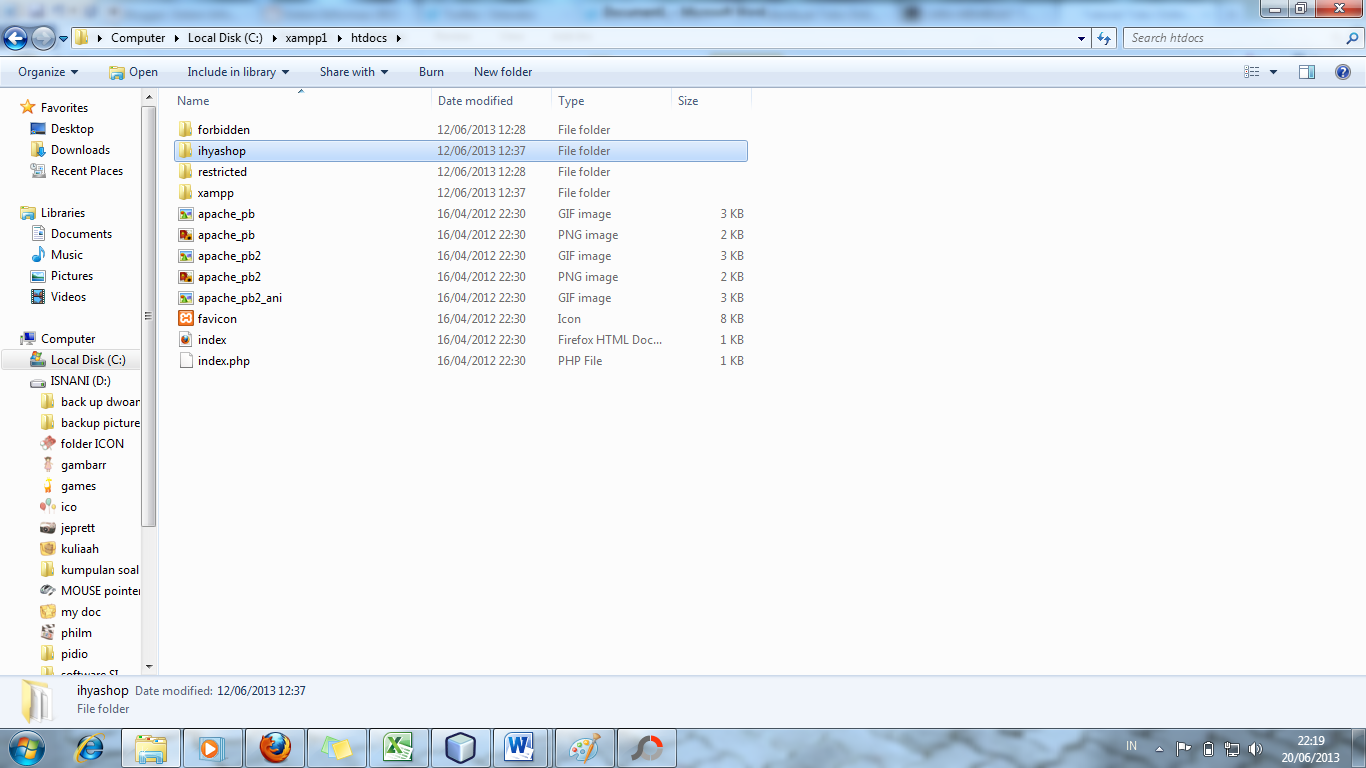 File share php. File share php