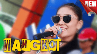 Lirik Lagu Wangkot (Dan Artinya) - Vita Alvia