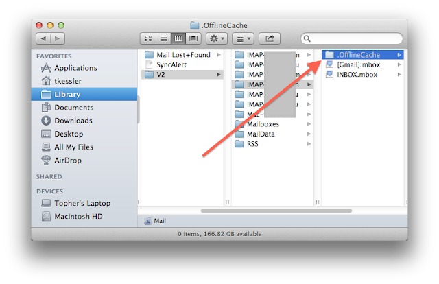 mac mail exchange unable to verify mac mail exchange unable to verify