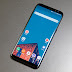 Dicas e Truques para os Galaxy S8 e S8+