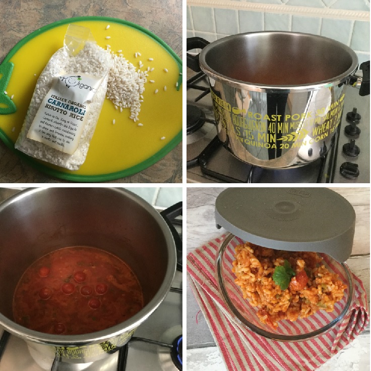 Hand Operated Food Processor Kitchen Plus Chopper Salsa Manual Vegetable Hand Operated Food Processor Kitchen Plus Chopper Salsa Manual Vegetable