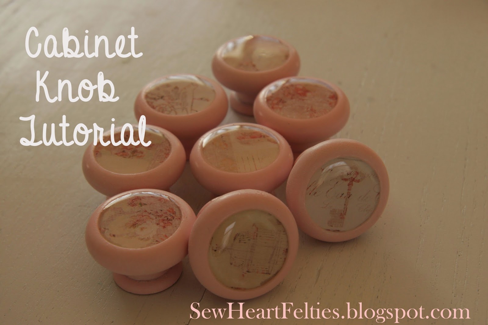 The D. Lawless Hardware Blog Knobs and Pulls You Can Create with Our Bases