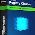  Auslogics Registry Cleaner