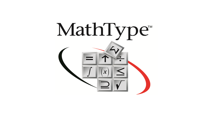 mathtype download