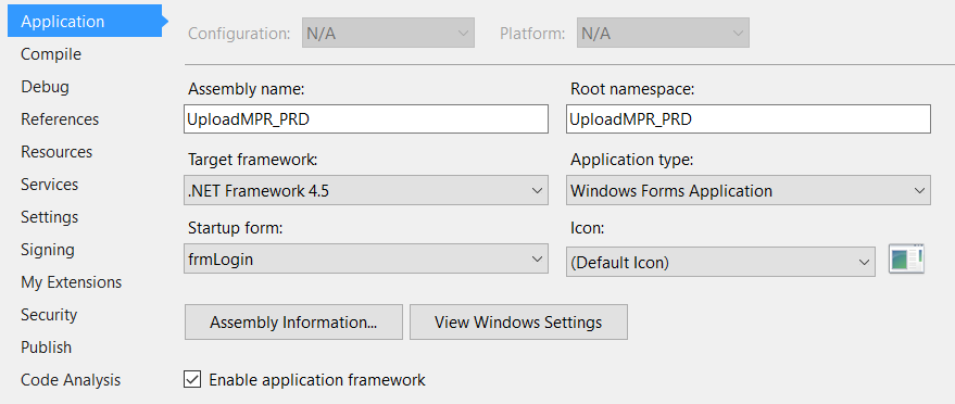 vb project excel vb project excel
