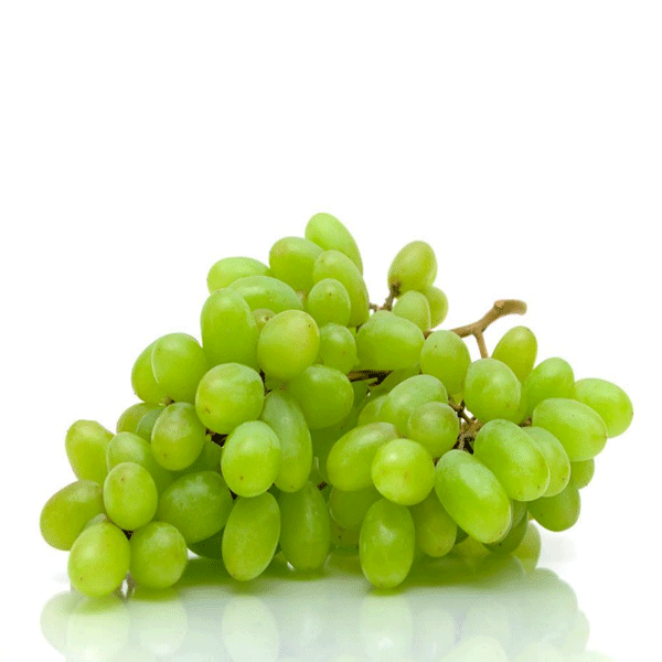 manfaat-anggur-hijau