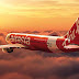 [Latest Update] AirAsia 2018 Promotion – All Fares Promo