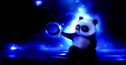 cool wallpapers background backgrounds hd pc girly wallpapersafari pink