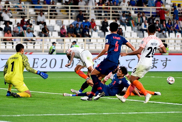 gettyimages-1078223948-594x594%25281%2529