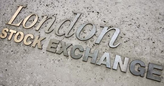 Comex and forex