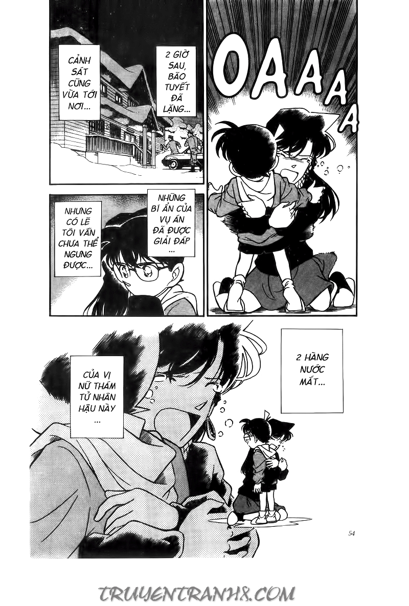 Detective Conan Chap 143 - Truyen.Chap.VN