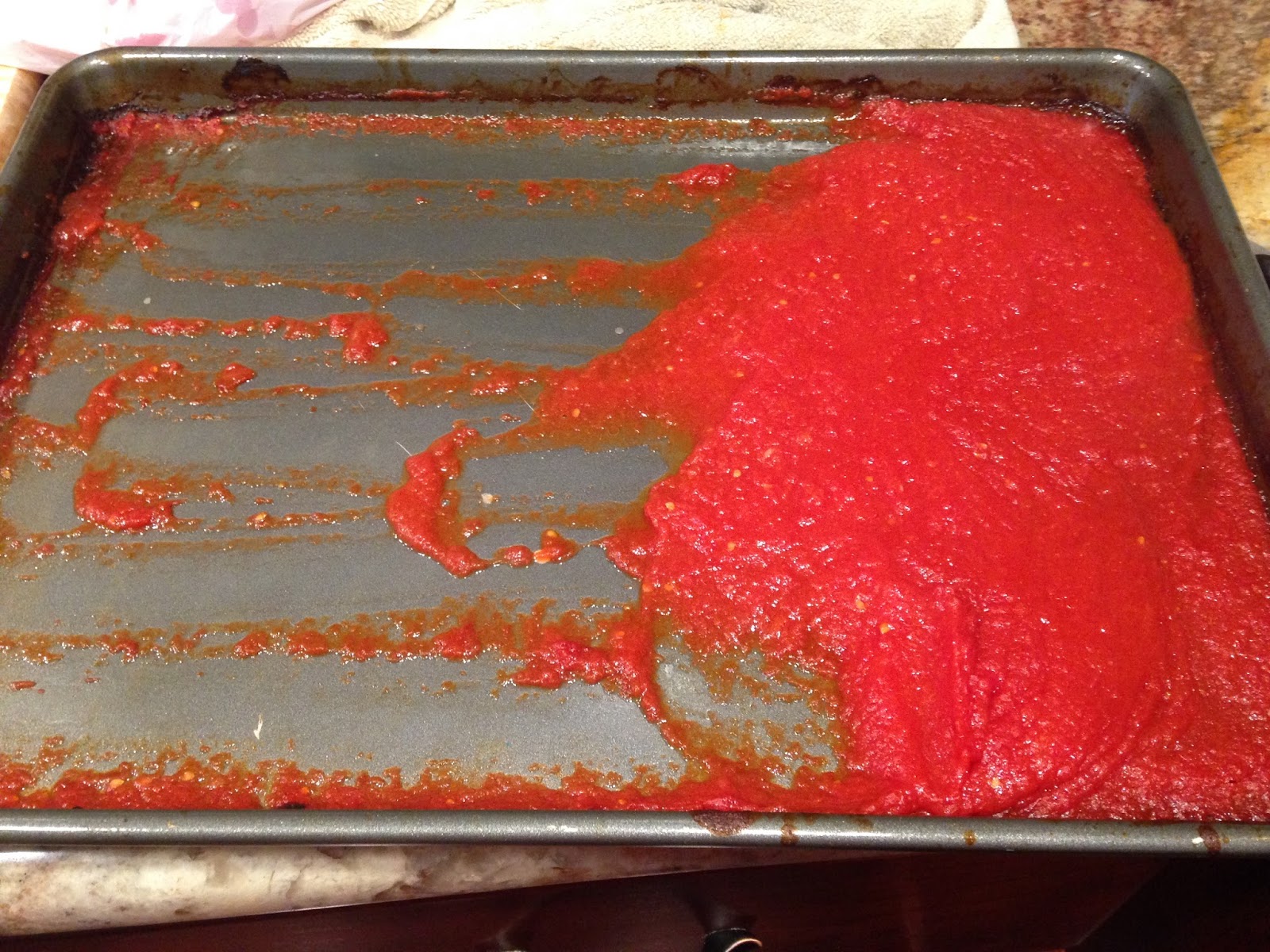 Kay Nimitz Smith Writer, Mom, Goddess in Training GranNini's