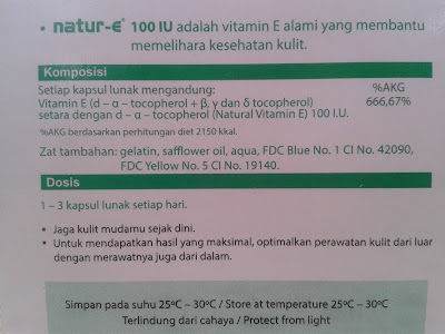 Yoyoday: Review: Nature-E vs Ever-E