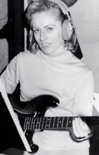 Nostalji Film Kulb: Arşivimizdeki Filmler