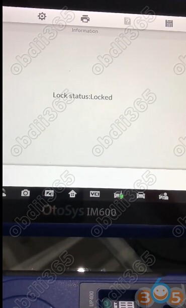 auro-im600-Megamos-48-unlock-6