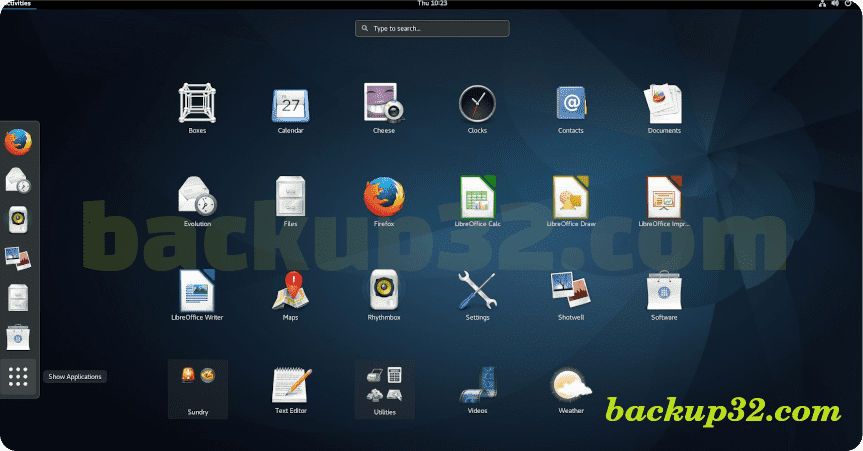 download fedora 25 workstation iso download fedora 25 workstation iso