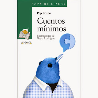 http://www.anayainfantilyjuvenil.com/libro.php?codigo_comercial=1556170