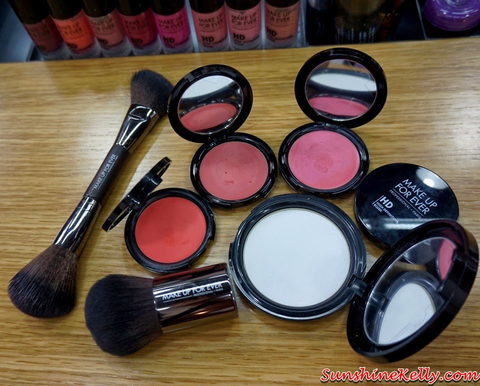 Sunshine Kelly Beauty . Fashion . Lifestyle . Travel . Fitness Make