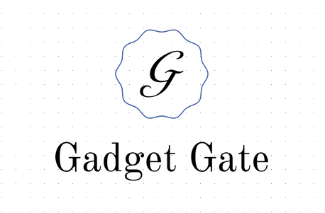 THE GADGETS GATE-Cool Smart Home Gadgets You Must Have 