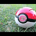 Real' ‘Pokémon GO’ Pokéball Could Be In Your Hands By The Holidays!