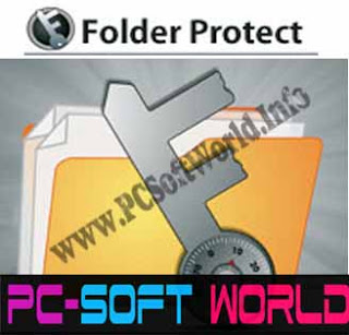 folder-protect-free-download.
